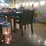 Koreta