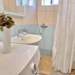 Appartement Koreta