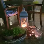 Koreta * Vlorë