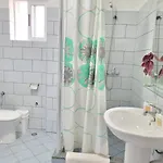 Koreta Appartement *