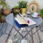 Appartement Koreta