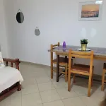 Koreta * Vlorë