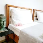 Appartement Koreta