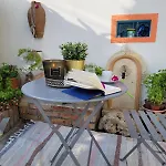 Appartement Koreta Vlorë