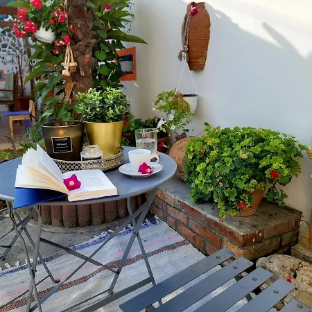 Koreta Appartamento *